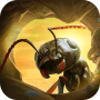 icon Ant Legion: For The Swarm (Ant Legion: Untuk Kawanan)