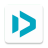 icon DUOTONE Wing Academy(DUOTONE Wing Academy
) 2.3.4