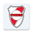 icon Stickers do River Plate(Stiker lakukan River Plate
) 1.3