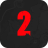 icon Dying Light 2 Map(MapGenie: Dying Light 2 Peta
) 1.9.3