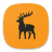 icon COTW Companion(COTW Companion
) 1.11.5