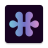 icon Heylo(Heylo | Bahasa Indonesia: Bangun grup komunitas) 11.16.3