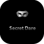 icon Secret Dare(Kencan Dewasa - Secret Dare)