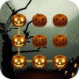 icon Halloween AppLock Theme (Tema Halloween AppLock)