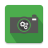 icon 5.20250702a