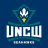 icon Team Teal(Tim UNCW Teal) 10.3.6