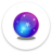icon Magia Blanca(Mantra Sihir Putih) 5.0
