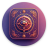 icon 8.2