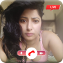 icon Video call(Ladki se call karne wala app
)