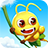 icon A Bug(Ant Empire) 6.0.8