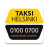 icon Taksi Helsinki 37.0.5.17330
