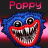 icon com.ImposterPoppy.Wuggy(Penipu Poppy Wuggy
) 2.0