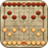 icon Dark Chess(Co Up - Co Tuong Up) 1.5