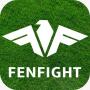 icon FAN11(Fanfight Fantasy Crickets Team Predictions Guide
)