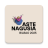 icon Bilbao Aste Nagusia 2025 6.17