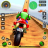 icon Real Bike Racing(Balap Sepeda Nyata Permainan Sepeda 3D) 7.3