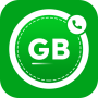 icon GB WAPP App Version 2023 ()
