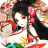 icon com.fuyao2g.mmo(幻の妖怪奇談-高收益打金) 1.0.33.2