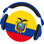 icon Ecuador Radios(Radio Ekuador)