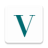 icon Valor(Valor Econômico - Berita) 3.5.0