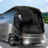 icon Bus Simulator Traffic Drive(Bus ASMR: Ultra Max) 0.1