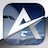 icon AirTycoon 5 1.0.4