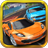 icon Turbo Racing 3D(Turbo Driving Racing 3D) 2.9