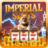 icon Imperial Slots(Imperial Slots
) 0.1