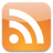 icon cz.posvic.rss.posvicova(RSS posvicova.cz) 2.2