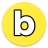 icon Baymack(Baymack - Kutipan Motivasi
) 1.0.1