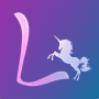 icon Lavinsta: Arkadaşlık, Sohbet (: Arkadaşlık, Sohbet
)