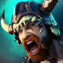 icon Vikings(Viking: War of Clans)
