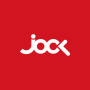 icon Jock(JocK - Kencan gay di video
)