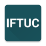 icon IFTUC(Kalkulator Kekuatan Besi - IFTUC)