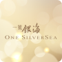 icon com.cardapp.sino.onesilversea(One SilverSea
)