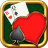 icon Hearts(Hati) 2.8