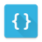 icon Ontwikkelaaropsies(Opsi Pengembang Pintasan) 2.0.0
