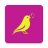 icon Bird Sounds Ringtones(Suara Burung Nada Dering) 4.2