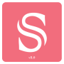icon Si-Max Full Videos()