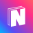 icon NovelFlow(NovelFlow-Buku Tanpa Batas) 3.2.3