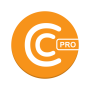 icon CryptoTab Browser Pro()