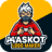 icon Maskot(Maskot - Pembuat Logo Game
) 1.1.4