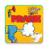 icon Funny Prank Sounds(: Tanduk Udara Pencarian Kentut) 2.0.7