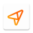 icon Oriient IndoorGPS(IndoorGPS yang Berorientasi) 3.52.0-rc7