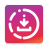 icon InstaSaver(Instagram |) 1.0.3