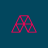icon WTransnet Cargo(Wtransnet Cargo) 2.7.3