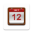 icon 4.0.7