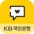 icon com.kbstar.starpush(Peringatan Bintang KB) S1.2.3