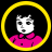 icon Pinkpop 2018(Pinkpop 2025) 5.0.0