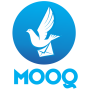 icon MOOQ - Dating & Flirt and Chat (MOOQ - Kencan Rayuan dan)